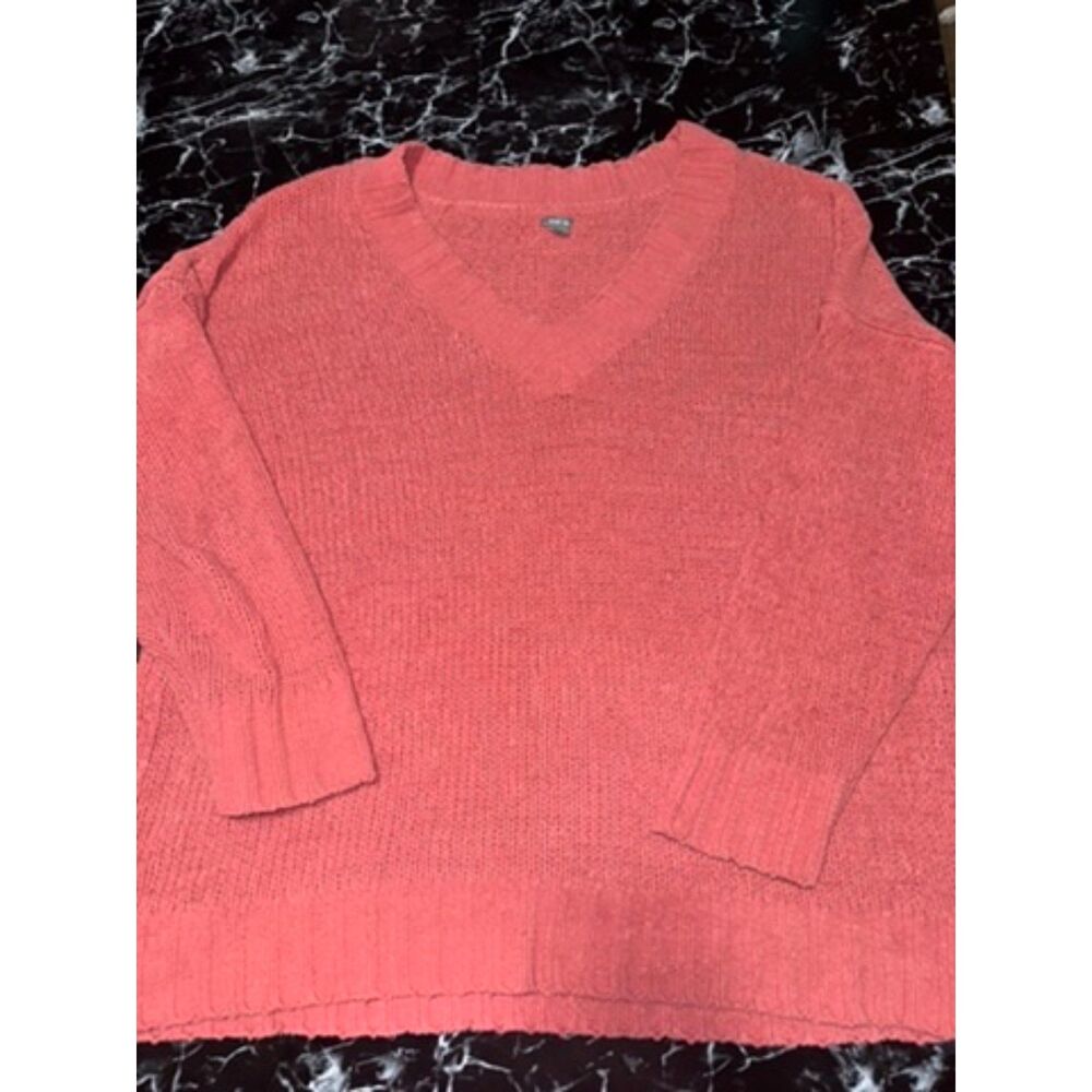 Aerie Knit sweater